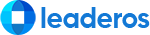 CevherCraft